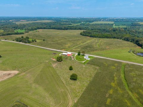 Main Photo