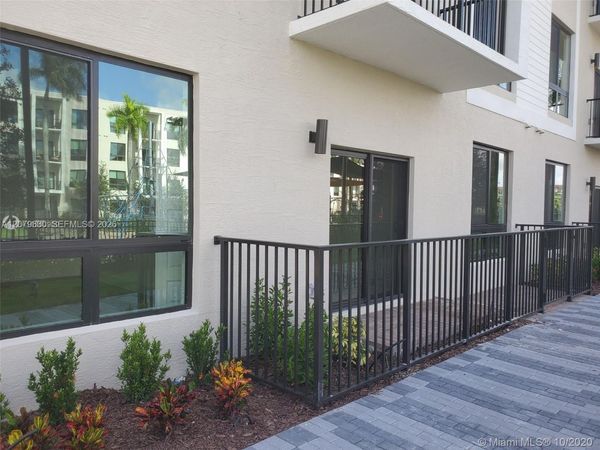 8301 NW 41st St , Unit B-110, Doral, FL 33166