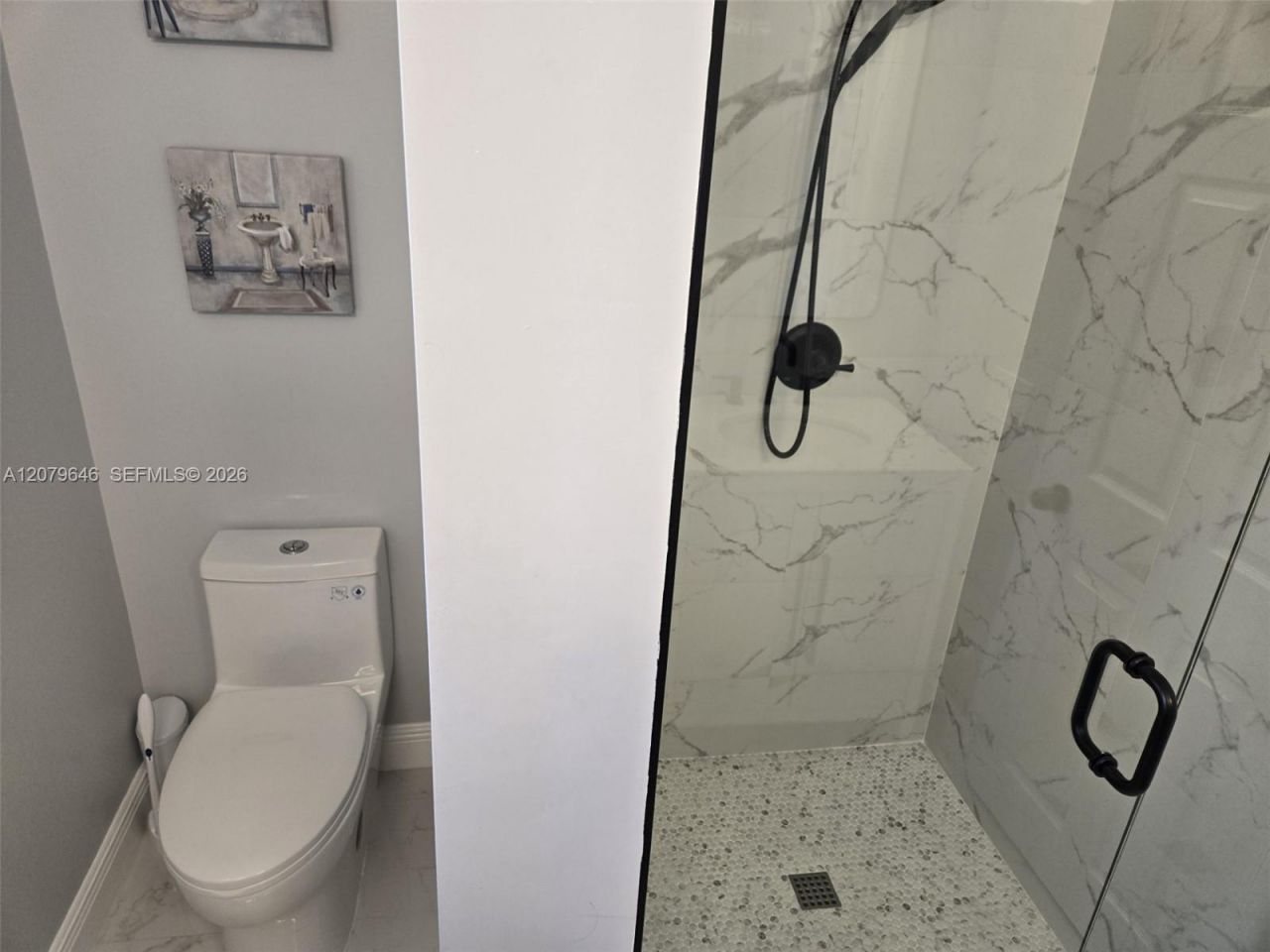 10901 NW 6th Ct , Unit 1, Plantation, FL 33324 Photo