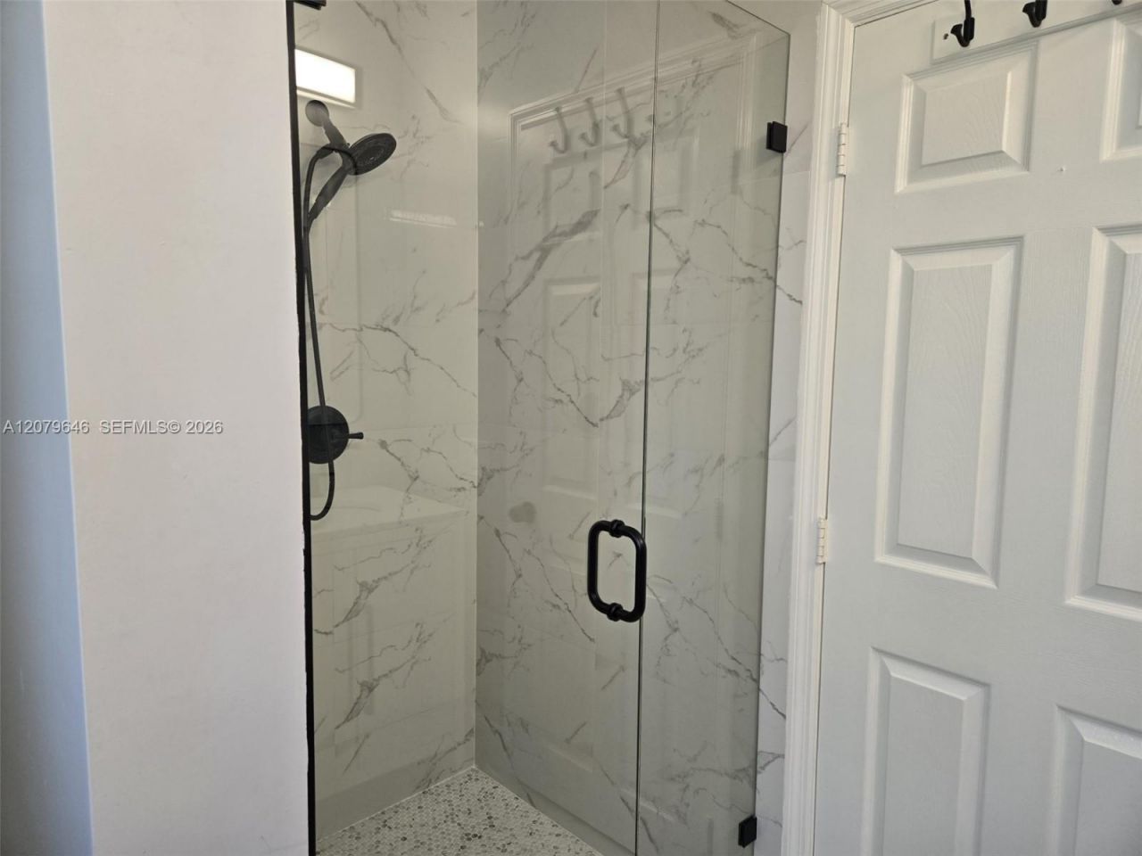 10901 NW 6th Ct , Unit 1, Plantation, FL 33324 Photo