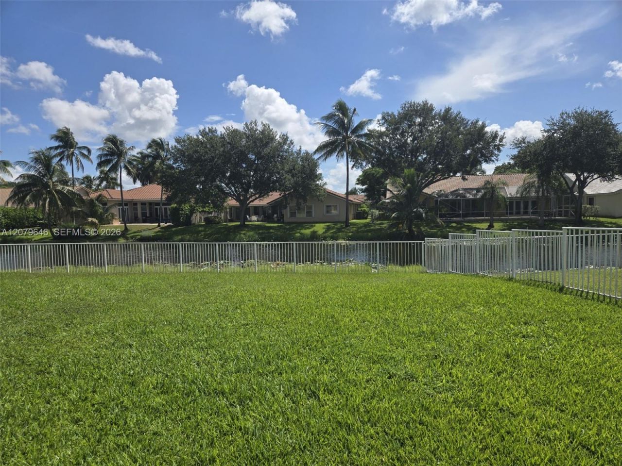 10901 NW 6th Ct , Unit 1, Plantation, FL 33324 Photo