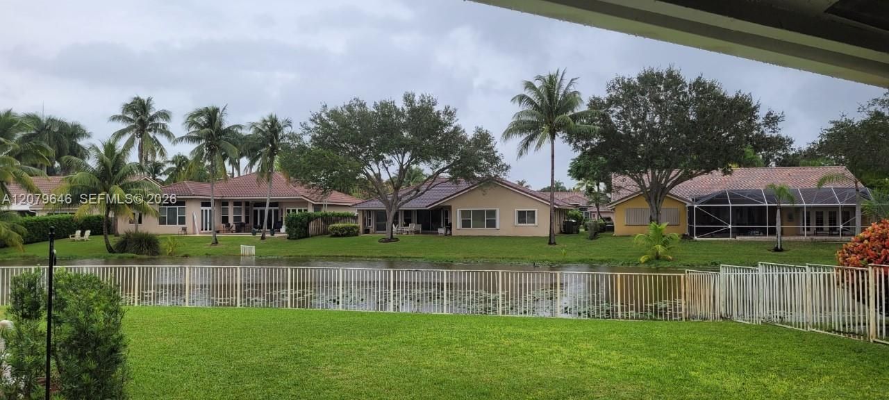 10901 NW 6th Ct , Unit 1, Plantation, FL 33324 Photo