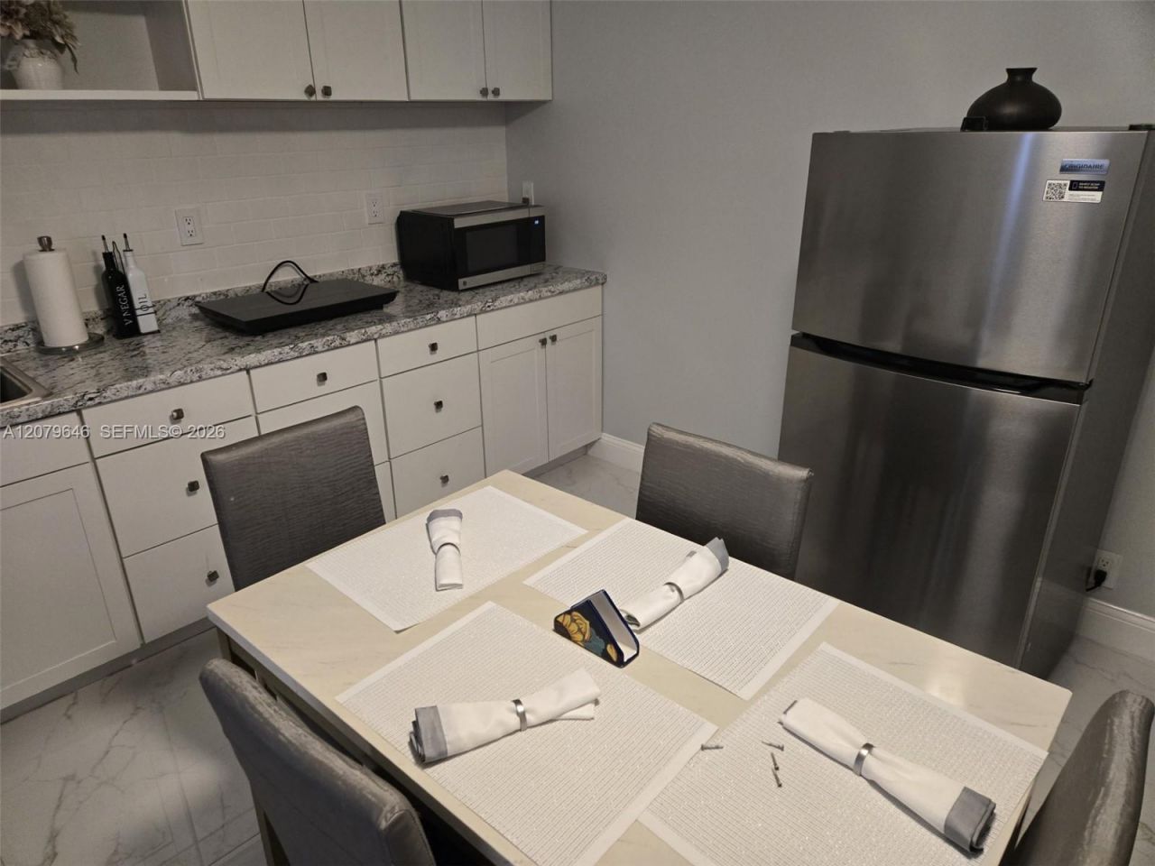 10901 NW 6th Ct , Unit 1, Plantation, FL 33324 Photo