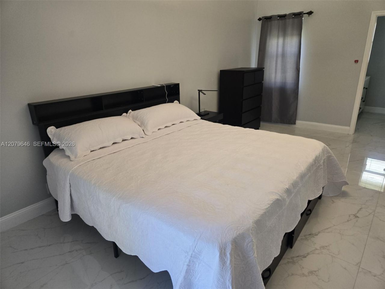 10901 NW 6th Ct , Unit 1, Plantation, FL 33324 Photo