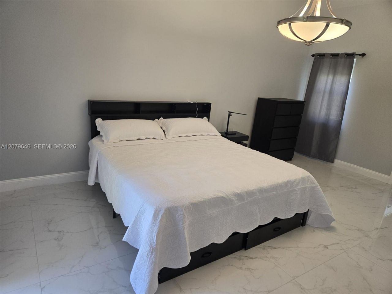 10901 NW 6th Ct , Unit 1, Plantation, FL 33324 Photo