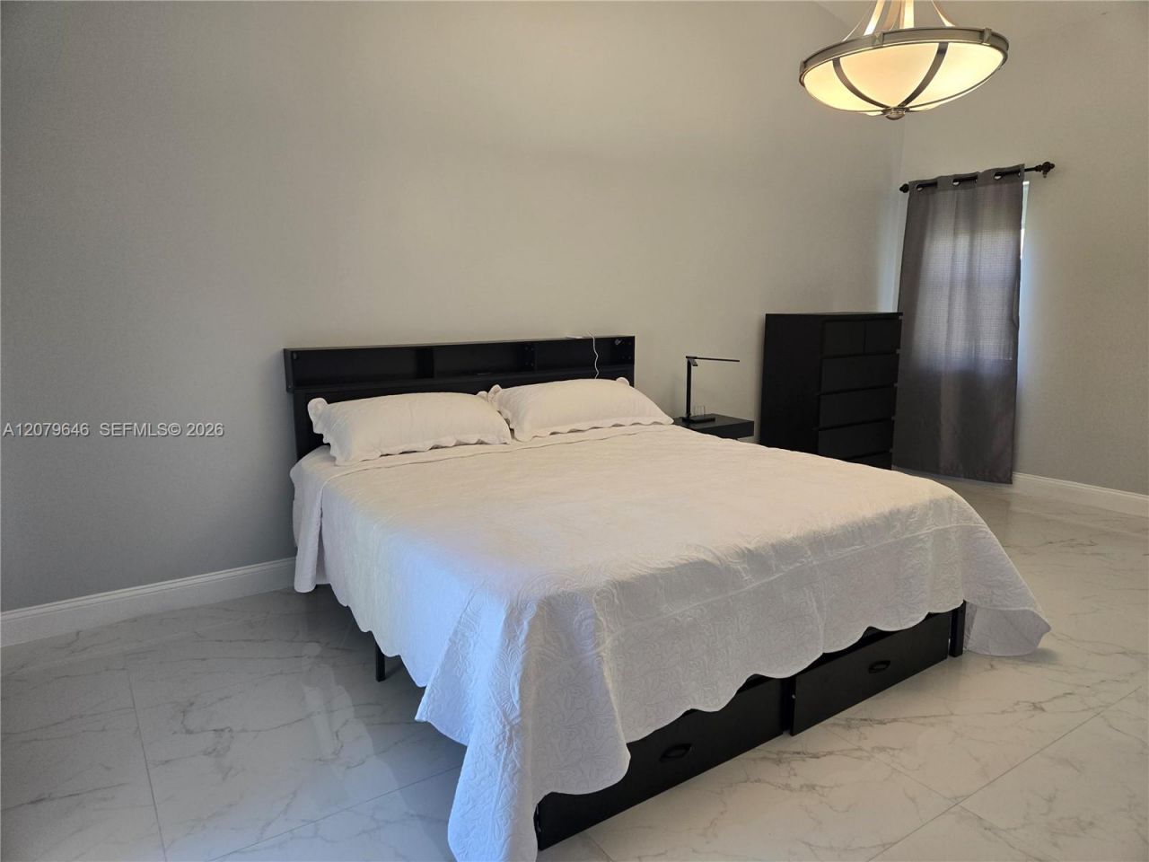 10901 NW 6th Ct , Unit 1, Plantation, FL 33324 Photo