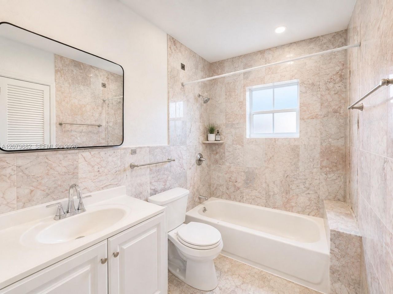 3655 SW 24th Ter, Unit 1, Miami, FL 33145 Photo