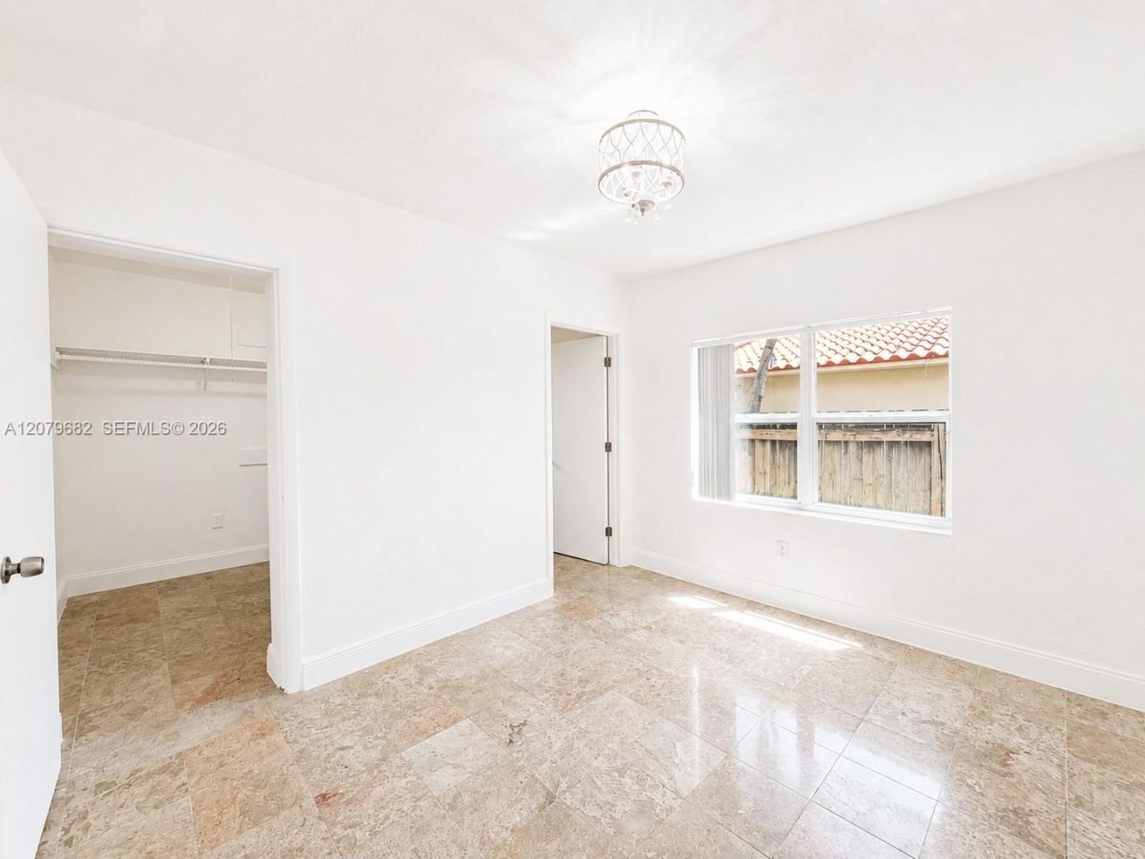 3655 SW 24th Ter, Unit 1, Miami, FL 33145 Photo
