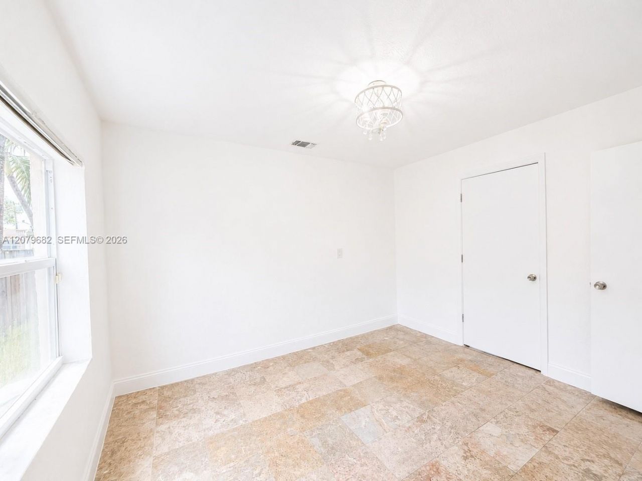 3655 SW 24th Ter, Unit 1, Miami, FL 33145 Photo