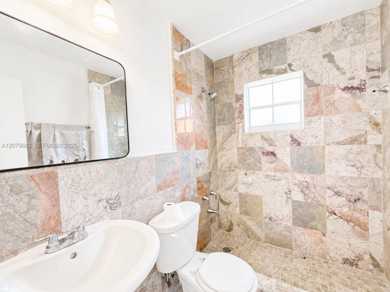 3655 SW 24th Ter, Unit 1, Miami, FL 33145 Photo