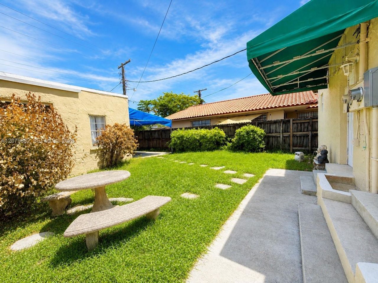 3655 SW 24th Ter, Unit 1, Miami, FL 33145 Photo