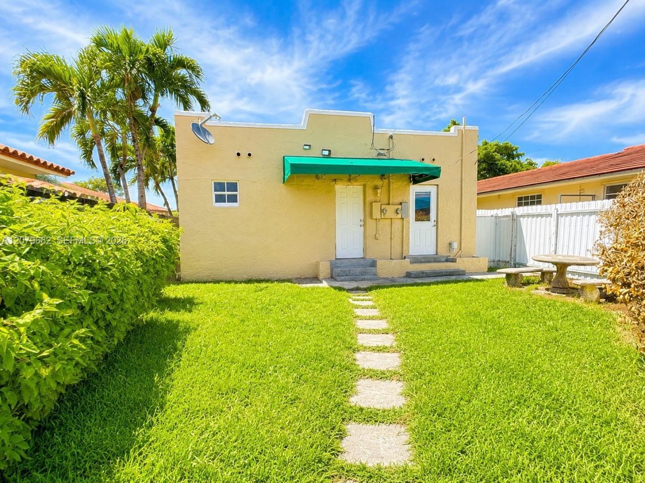 3655 SW 24th Ter, Unit 1, Miami, FL 33145 Photo