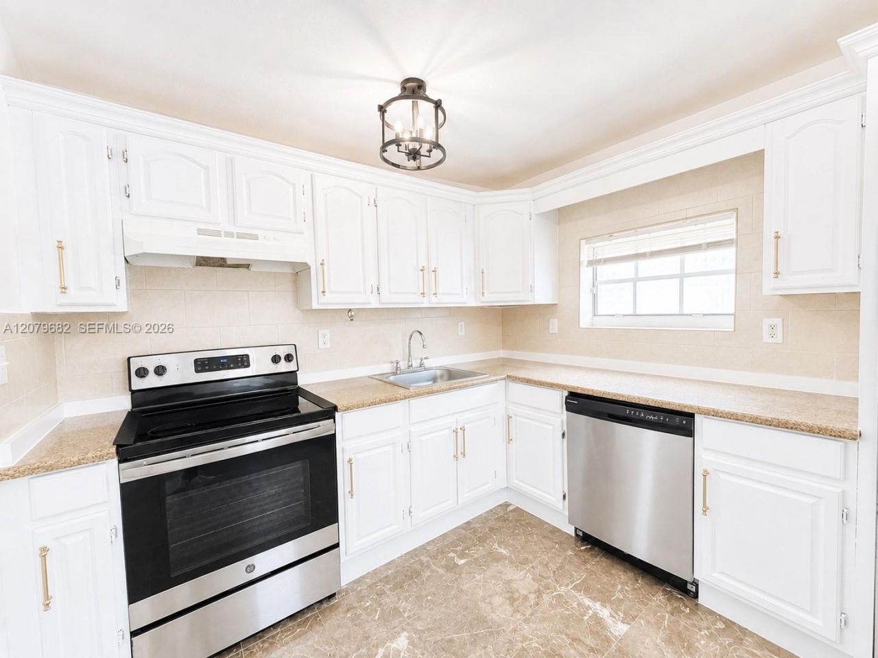 3655 SW 24th Ter, Unit 1, Miami, FL 33145 Photo