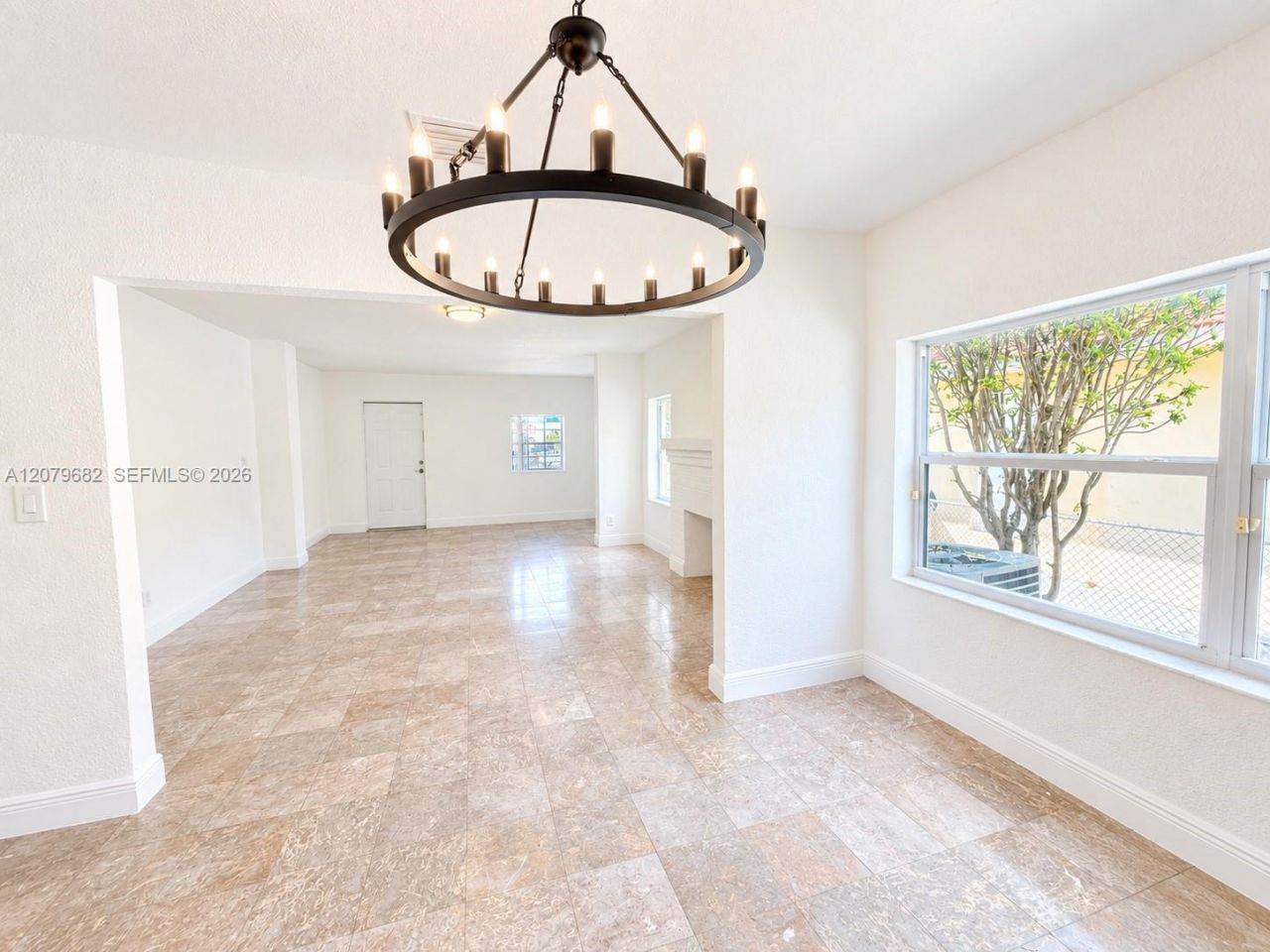 3655 SW 24th Ter, Unit 1, Miami, FL 33145 Photo