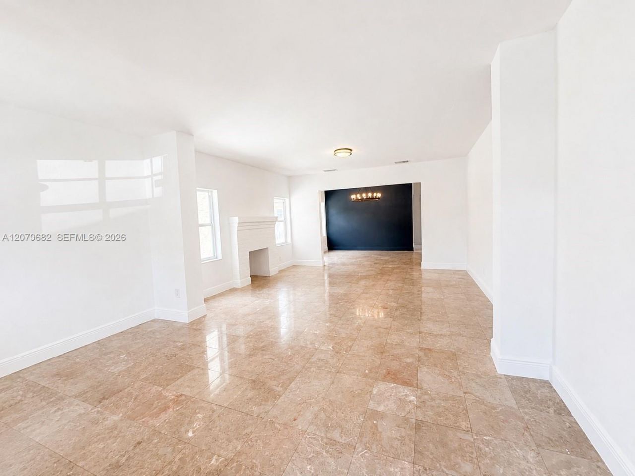 3655 SW 24th Ter, Unit 1, Miami, FL 33145 Photo