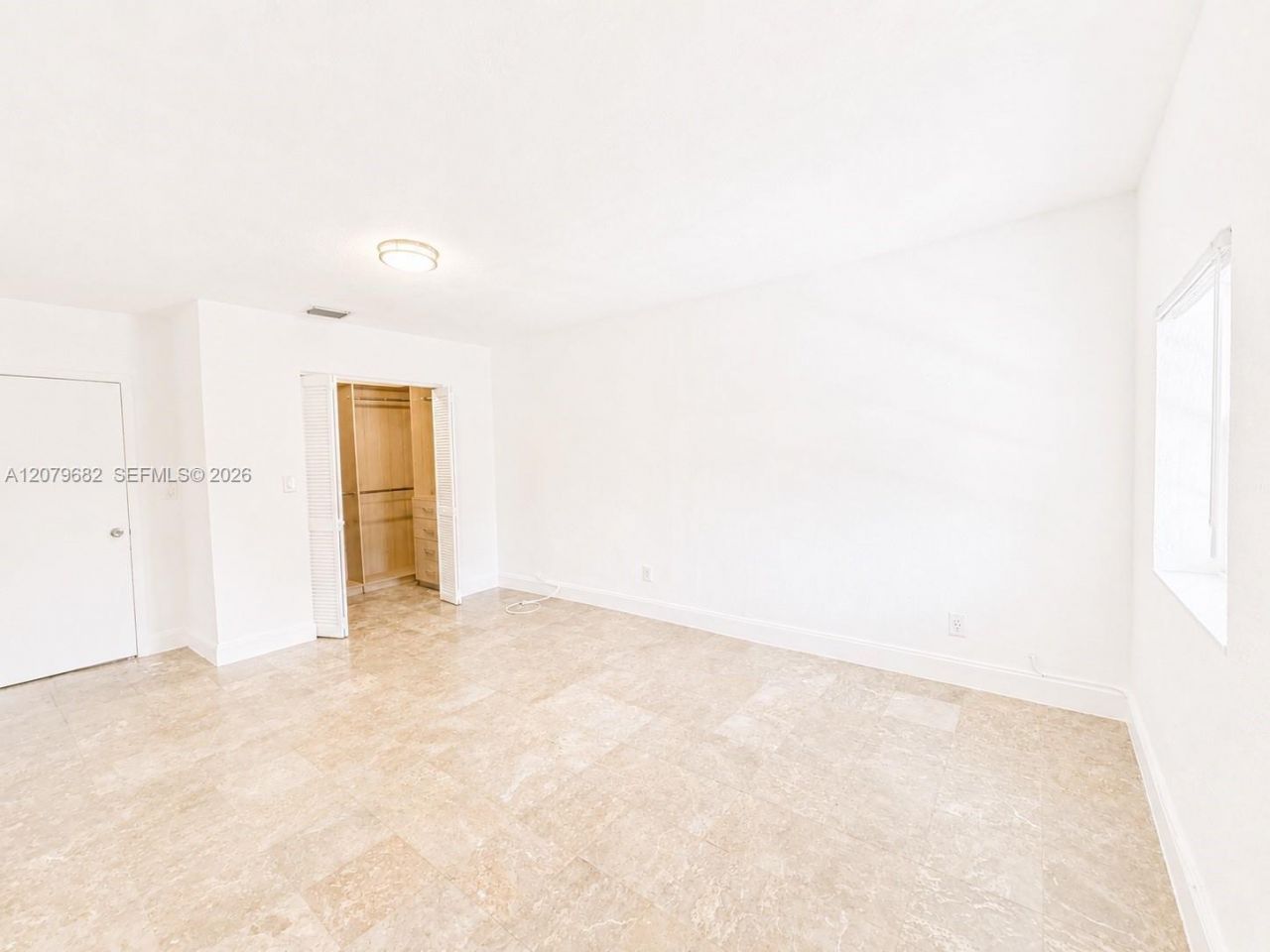 3655 SW 24th Ter, Unit 1, Miami, FL 33145 Photo