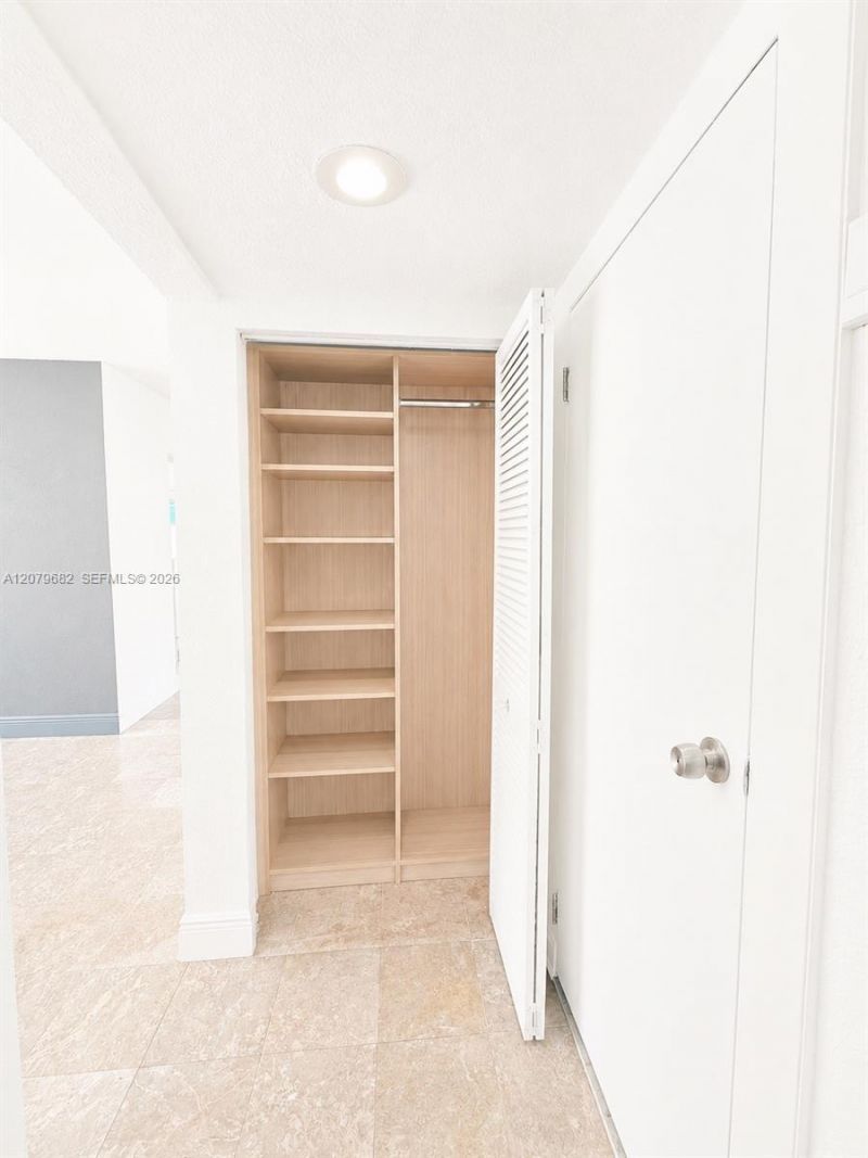3655 SW 24th Ter, Unit 1, Miami, FL 33145 Photo