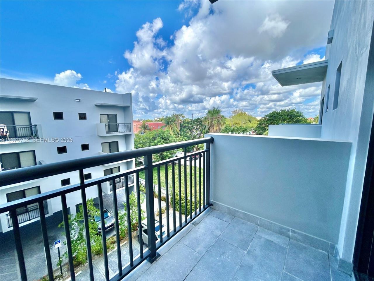 836 SW 2nd St, Unit 401, Miami, FL 33130 Photo