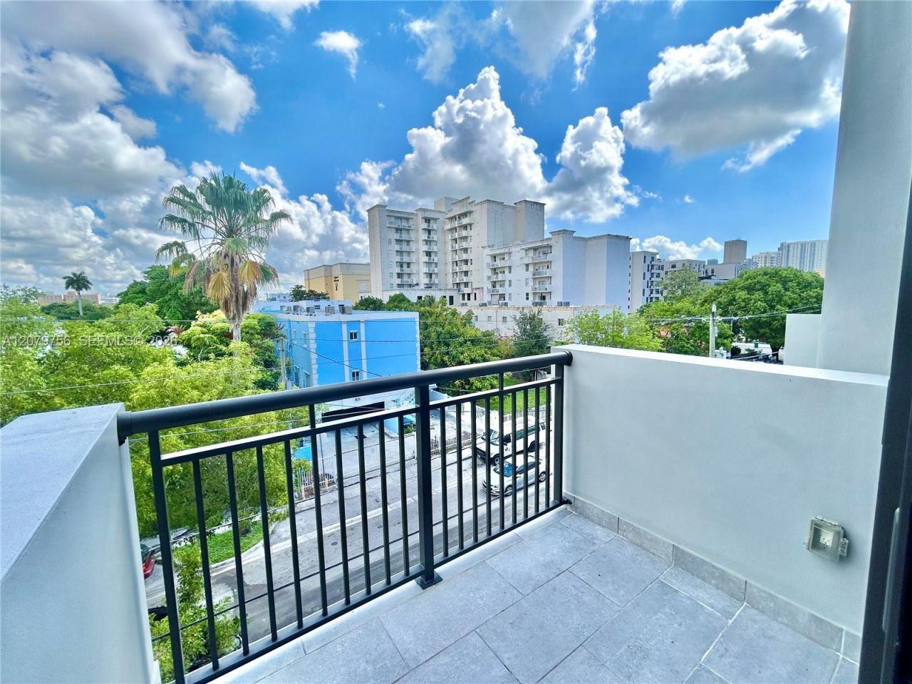 836 SW 2nd St, Unit 401, Miami, FL 33130 Photo