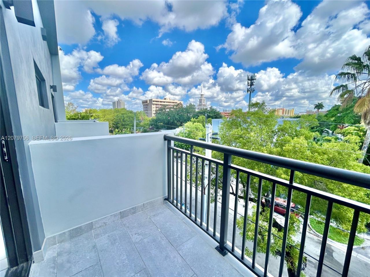 836 SW 2nd St, Unit 401, Miami, FL 33130 Photo