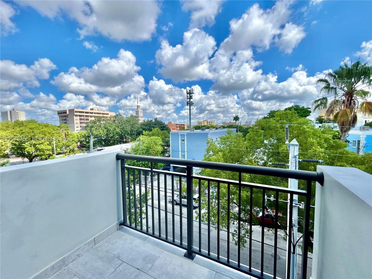 836 SW 2nd St, Unit 401, Miami, FL 33130 Photo