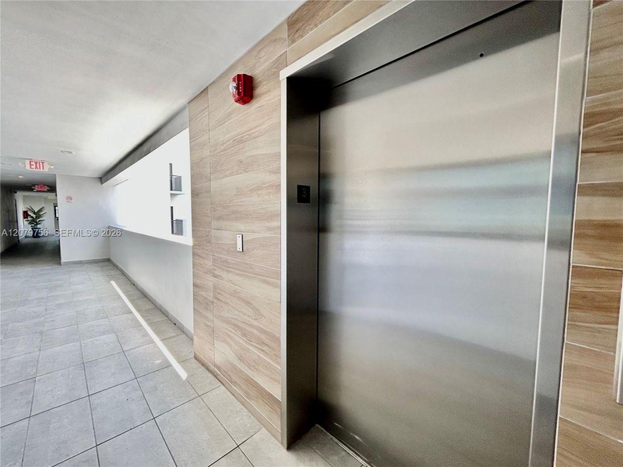 836 SW 2nd St, Unit 401, Miami, FL 33130 Photo
