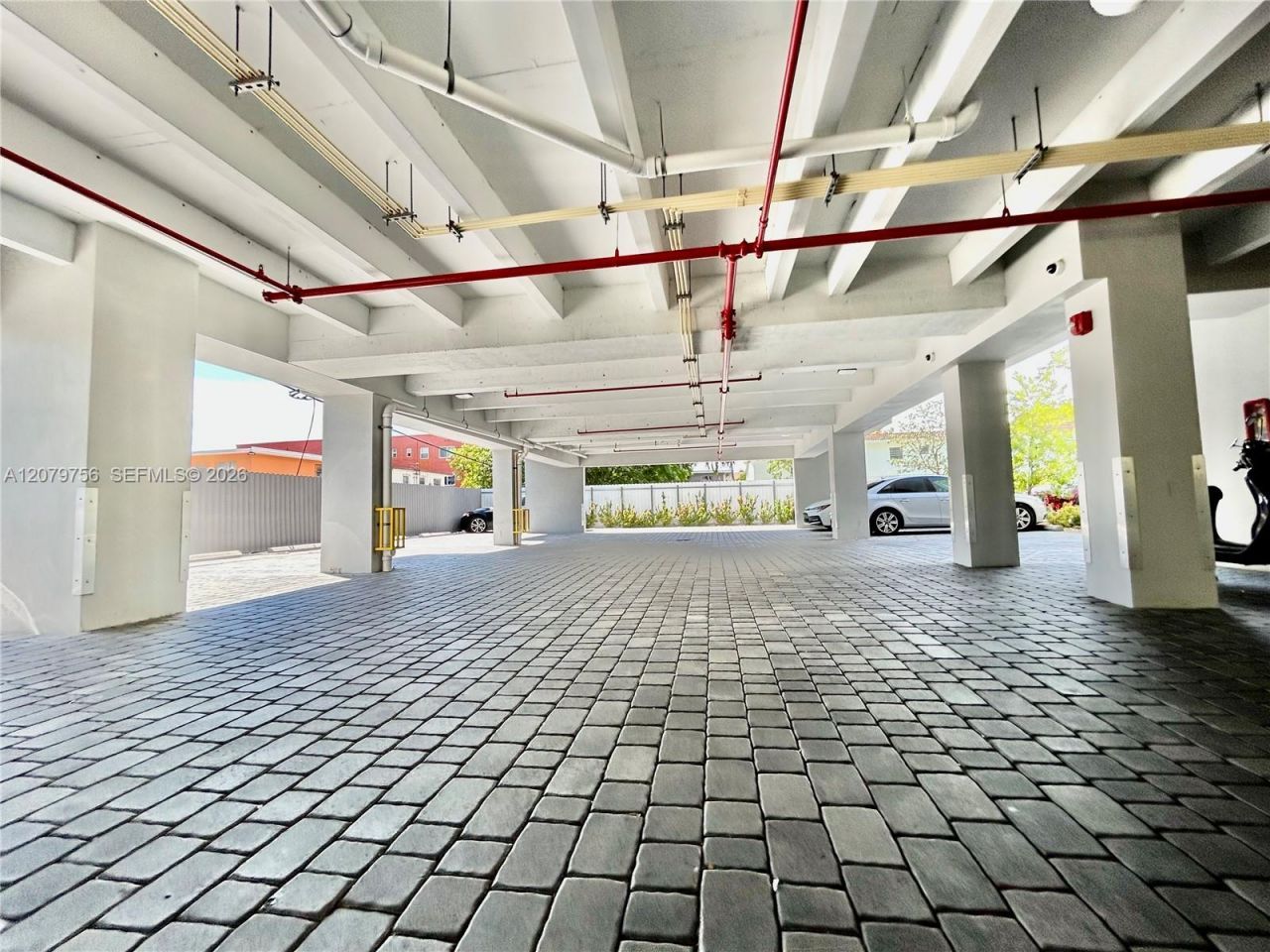 836 SW 2nd St, Unit 401, Miami, FL 33130 Photo