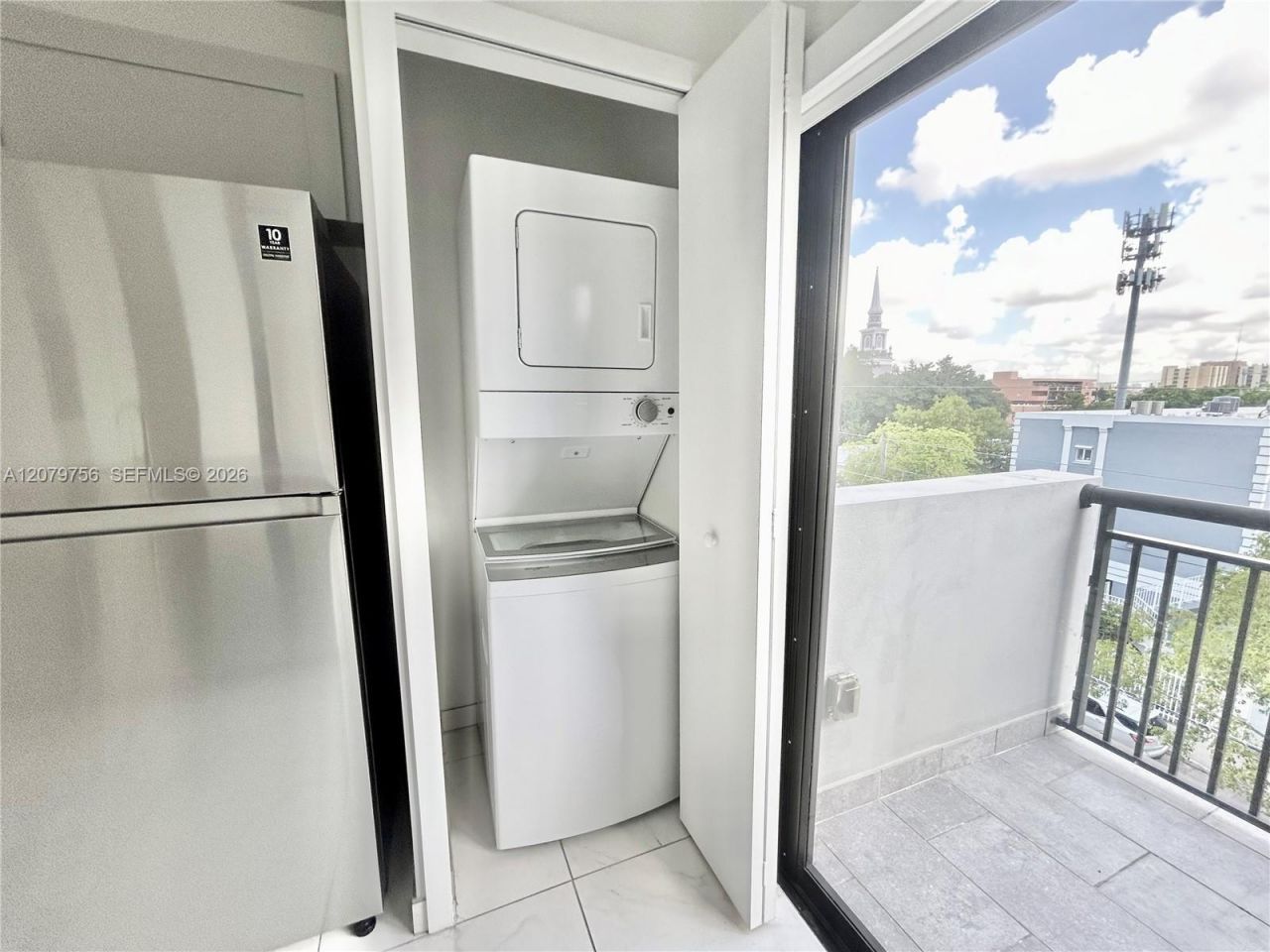 836 SW 2nd St, Unit 401, Miami, FL 33130 Photo