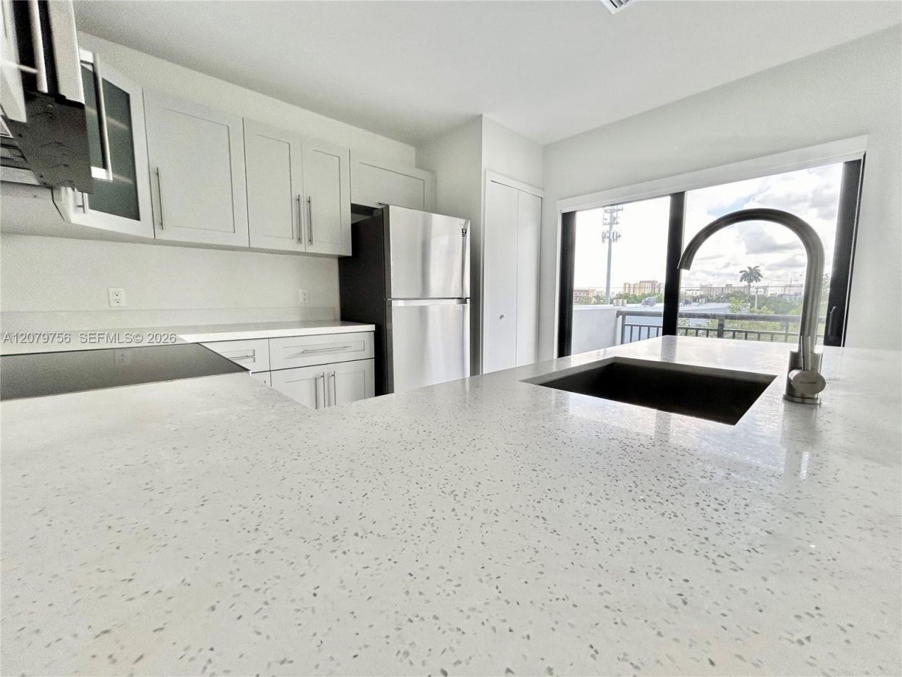 836 SW 2nd St, Unit 401, Miami, FL 33130 Photo