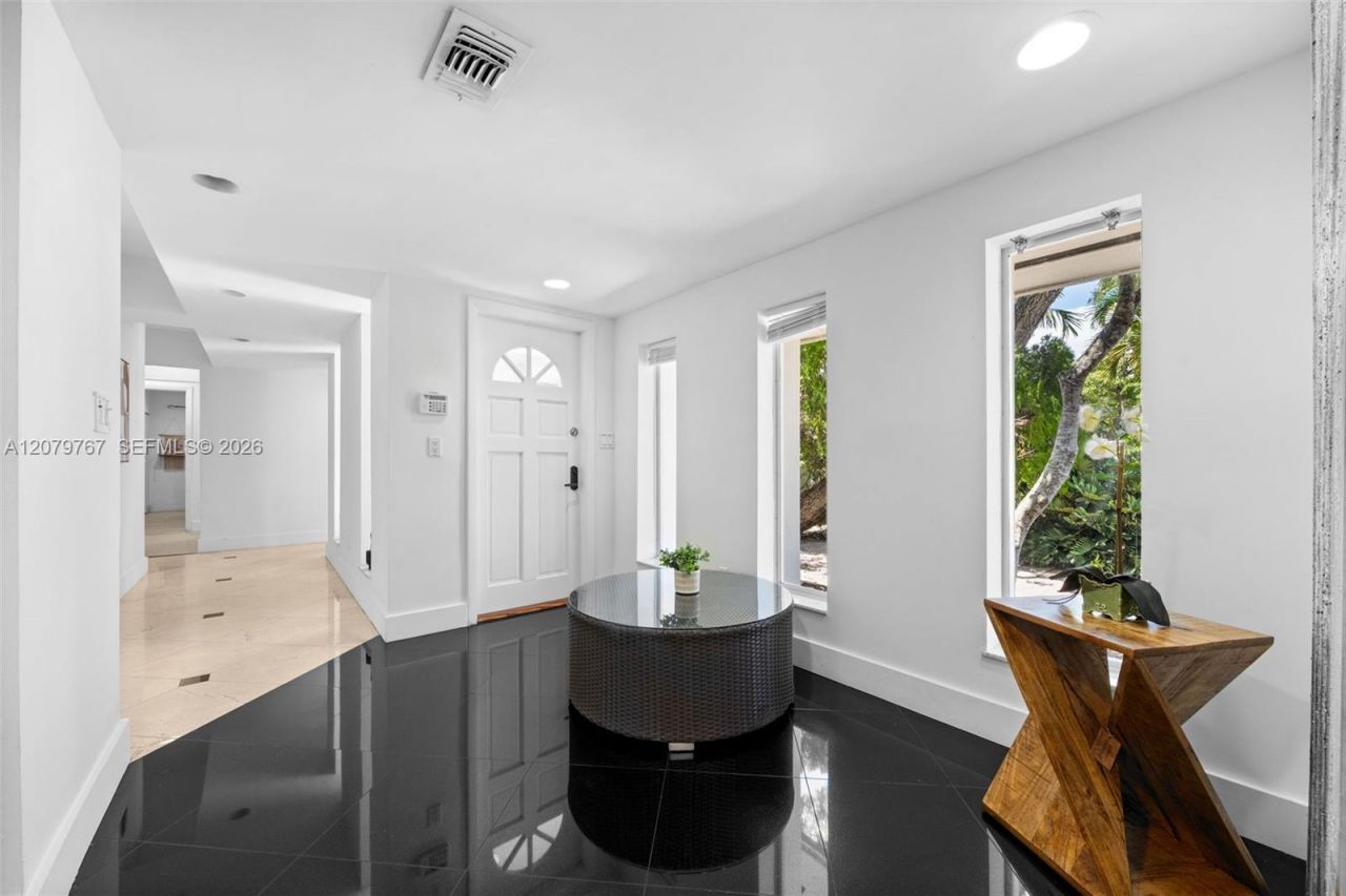 19860 NE 24th Ct, Miami, FL 33180 Photo