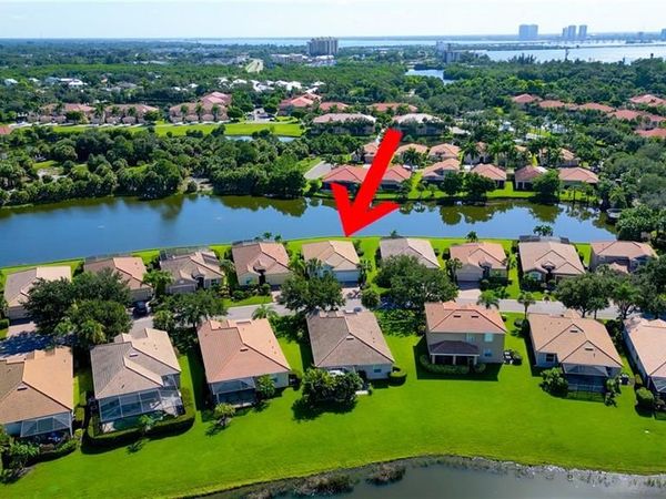 13056 Silver Thorn LOOP , NORTH FORT MYERS, FL 33903