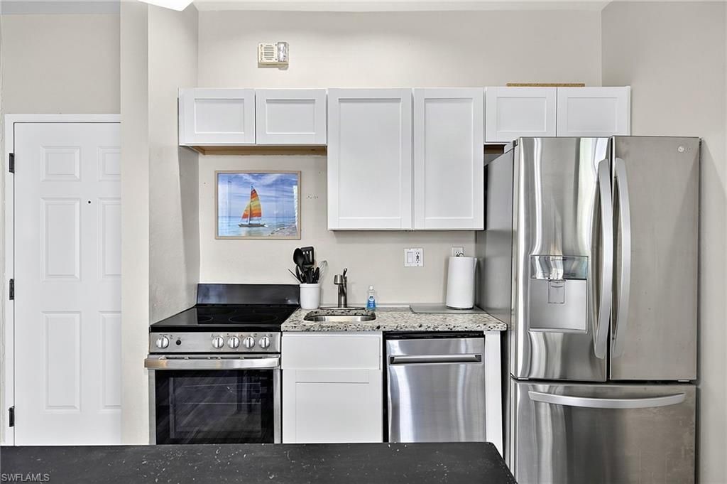8771 Estero Blvd , Unit 103, Bonita Springs, FL 33931 Photo