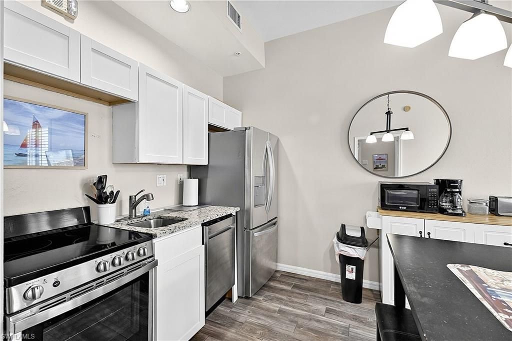 8771 Estero Blvd , Unit 103, Bonita Springs, FL 33931 Photo