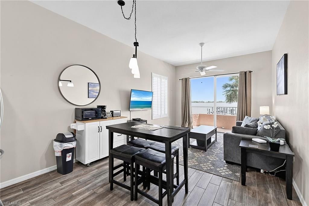 8771 Estero Blvd , Unit 103, Bonita Springs, FL 33931 Photo