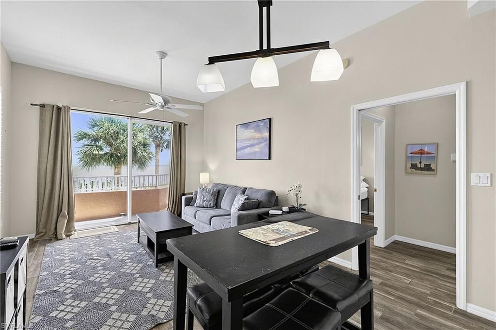 8771 Estero Blvd , Unit 103, Bonita Springs, FL 33931 Photo
