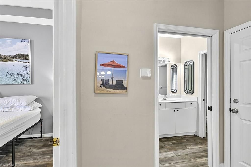 8771 Estero Blvd , Unit 103, Bonita Springs, FL 33931 Photo