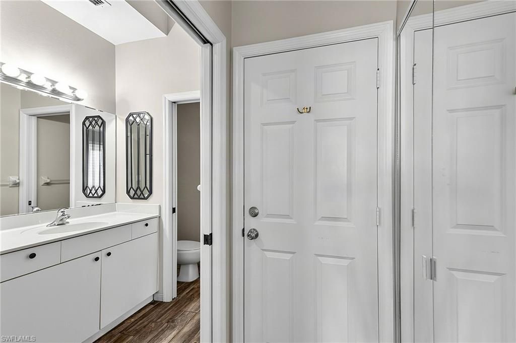 8771 Estero Blvd , Unit 103, Bonita Springs, FL 33931 Photo