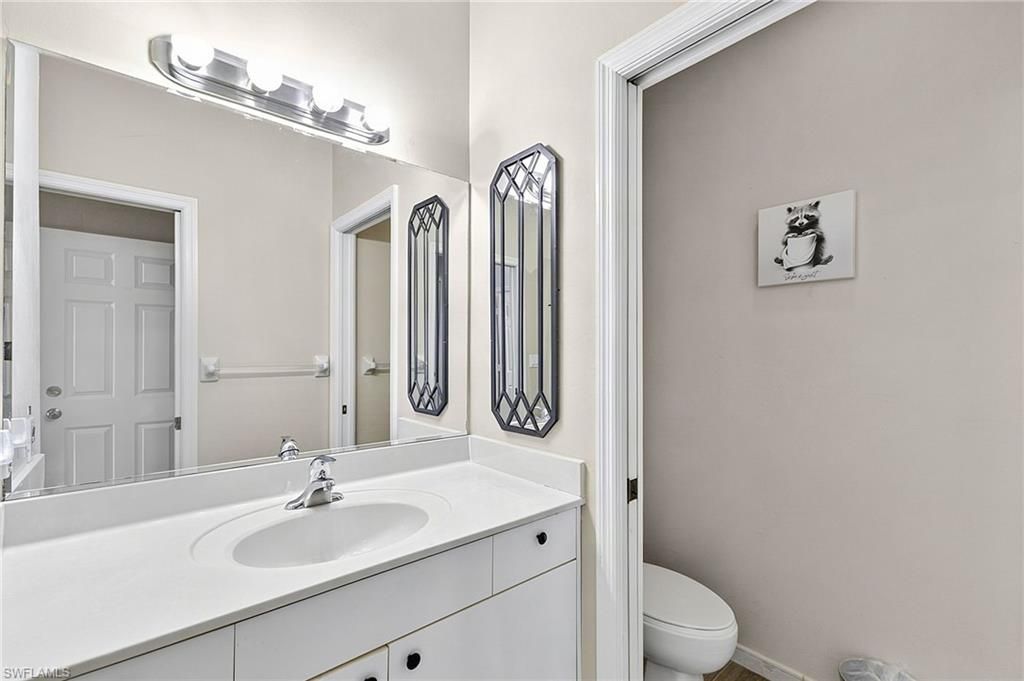 8771 Estero Blvd , Unit 103, Bonita Springs, FL 33931 Photo