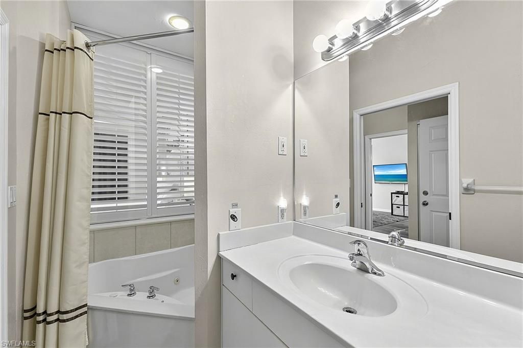 8771 Estero Blvd , Unit 103, Bonita Springs, FL 33931 Photo