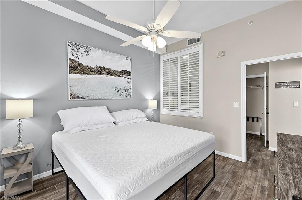 8771 Estero Blvd , Unit 103, Bonita Springs, FL 33931 Photo
