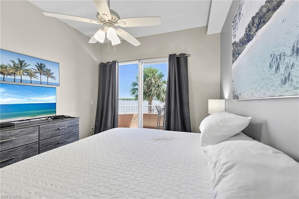 8771 Estero Blvd , Unit 103, Bonita Springs, FL 33931 Photo