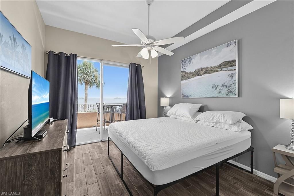 8771 Estero Blvd , Unit 103, Bonita Springs, FL 33931 Photo