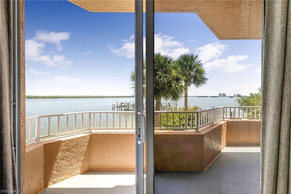 8771 Estero Blvd , Unit 103, Bonita Springs, FL 33931 Photo