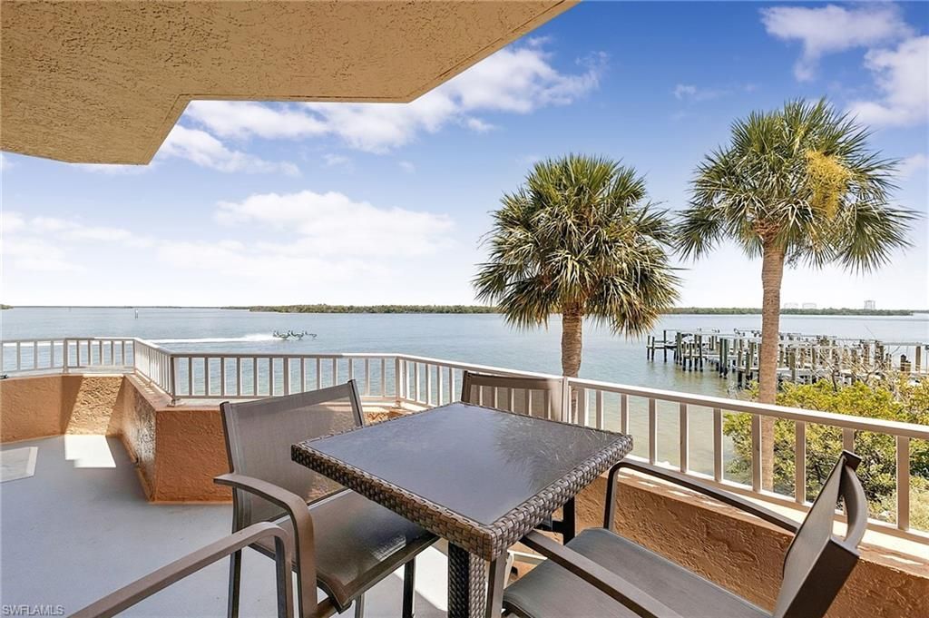 8771 Estero Blvd , Unit 103, Bonita Springs, FL 33931 Photo