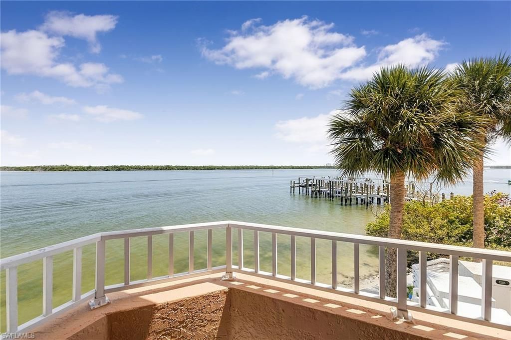 8771 Estero Blvd , Unit 103, Bonita Springs, FL 33931 Photo