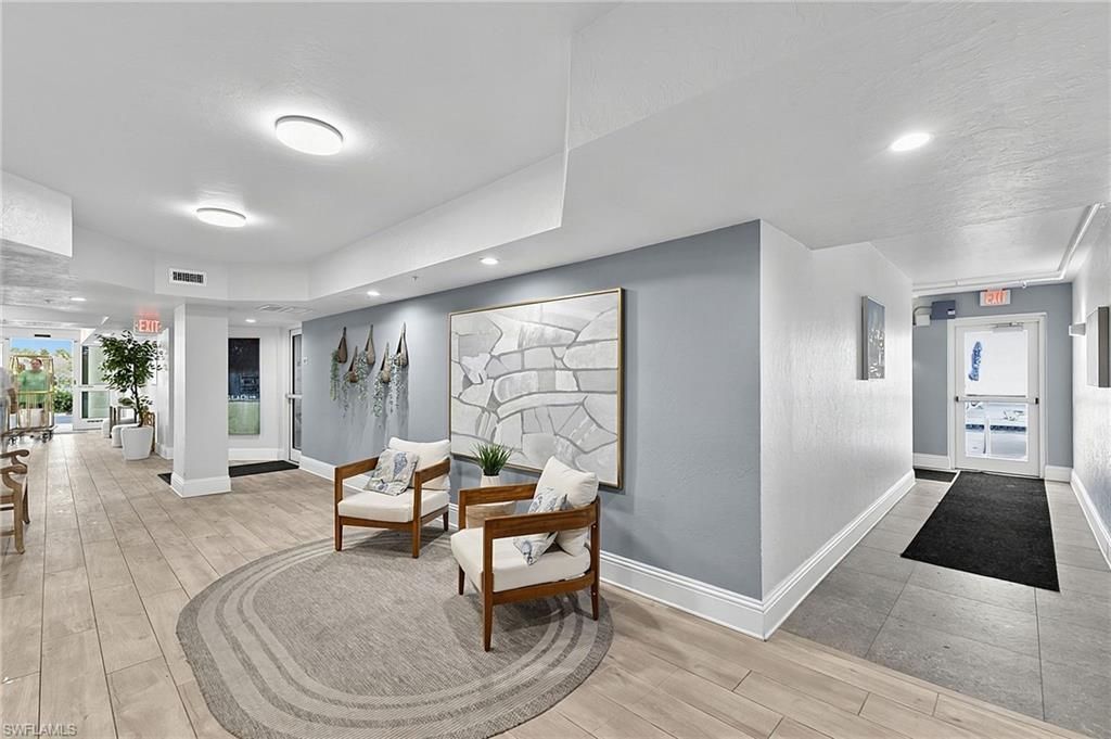 8771 Estero Blvd , Unit 103, Bonita Springs, FL 33931 Photo