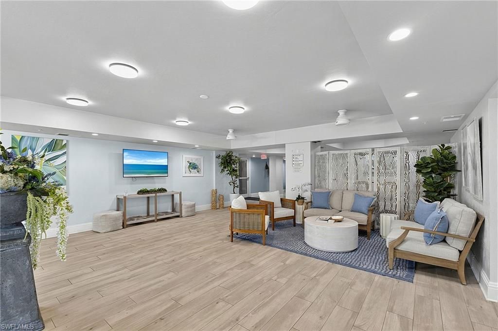 8771 Estero Blvd , Unit 103, Bonita Springs, FL 33931 Photo