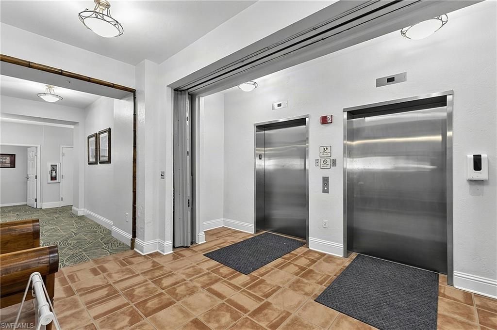 8771 Estero Blvd , Unit 103, Bonita Springs, FL 33931 Photo