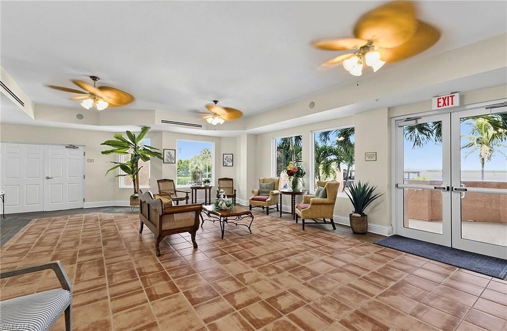 8771 Estero Blvd , Unit 103, Bonita Springs, FL 33931 Photo