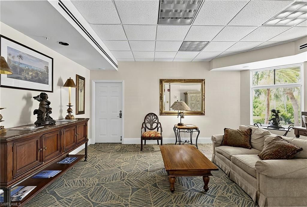 8771 Estero Blvd , Unit 103, Bonita Springs, FL 33931 Photo